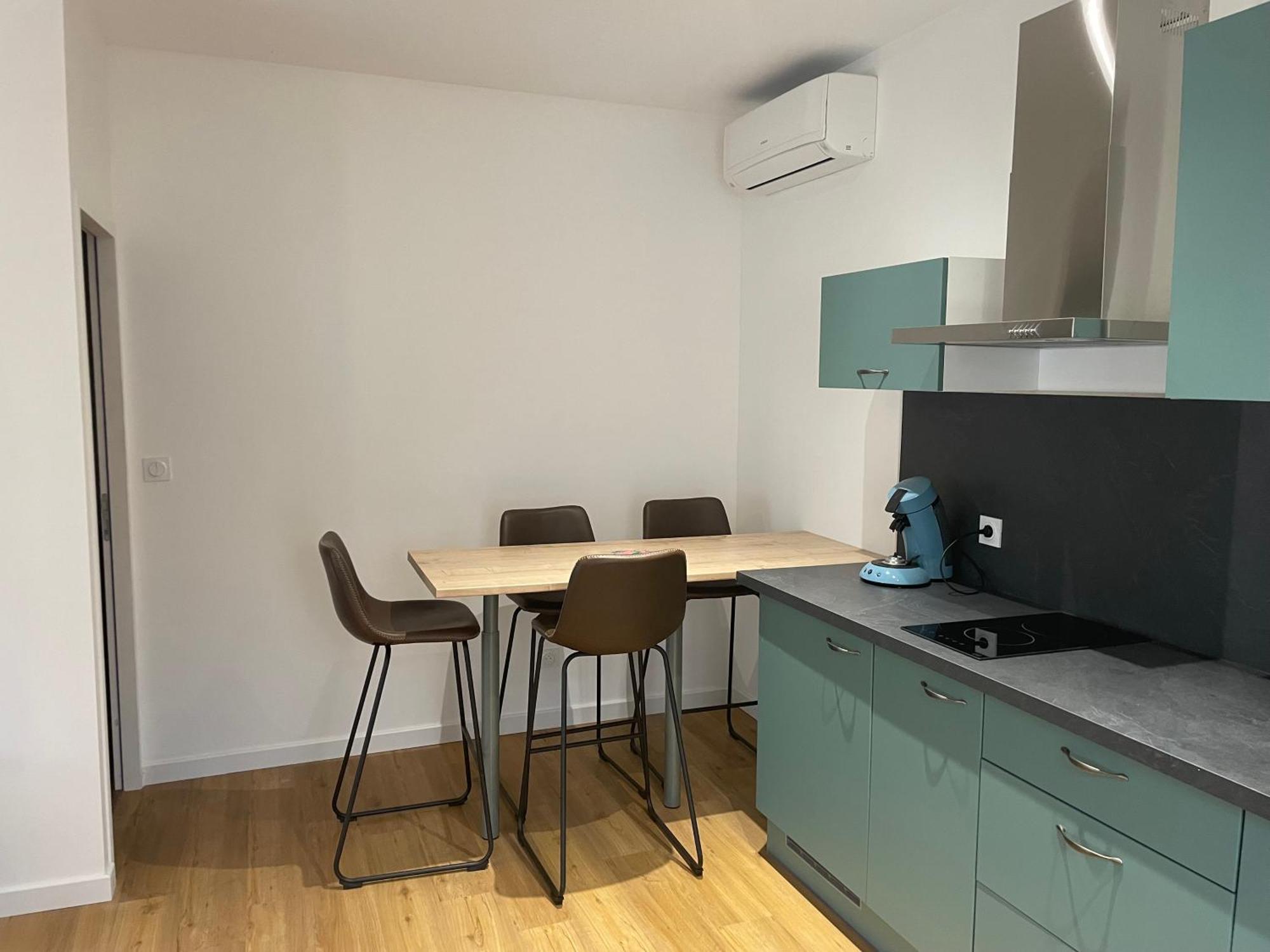 Apartamento Le Perroquet Villars-les-Dombes Exterior foto