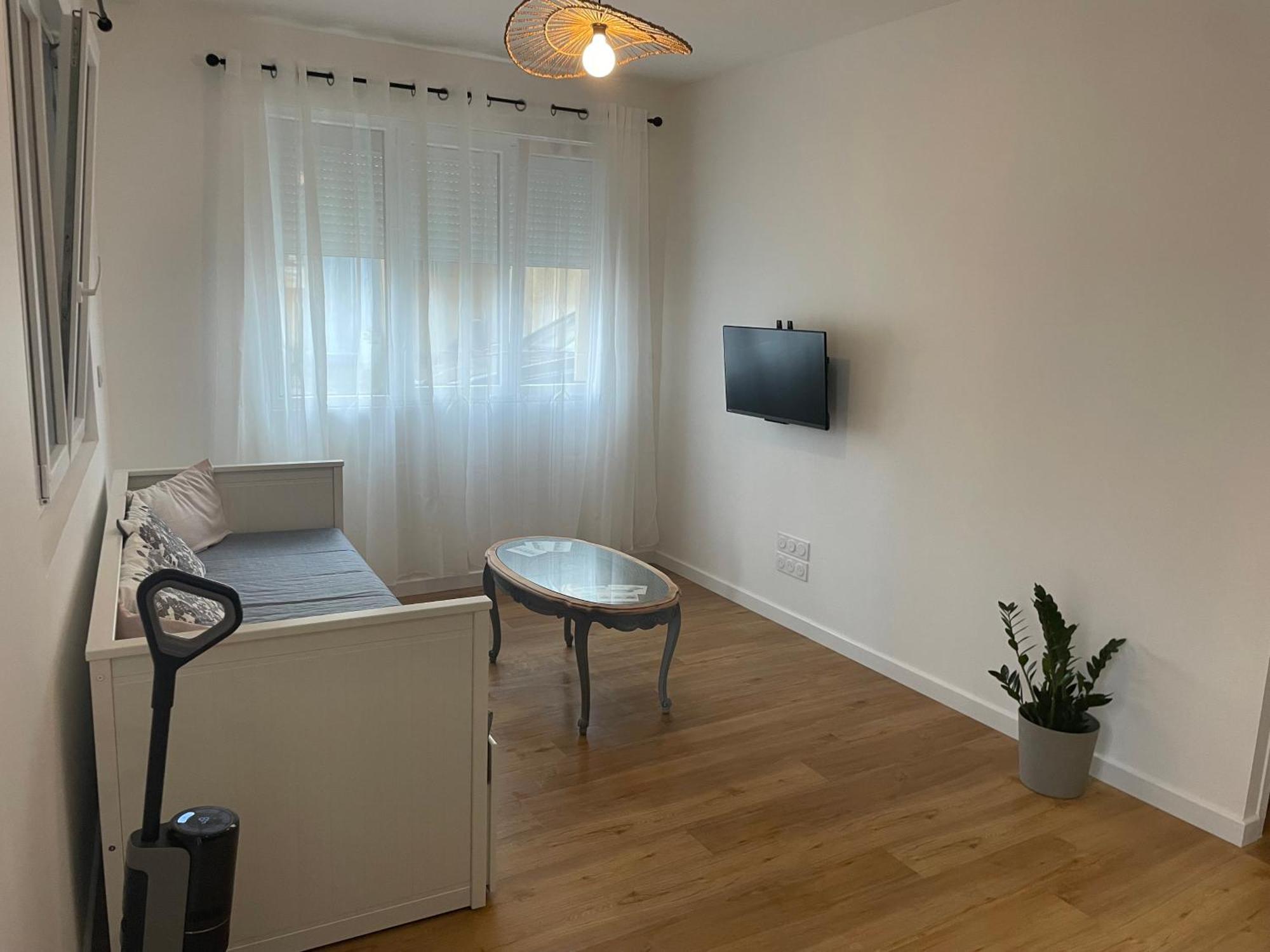 Apartamento Le Perroquet Villars-les-Dombes Exterior foto